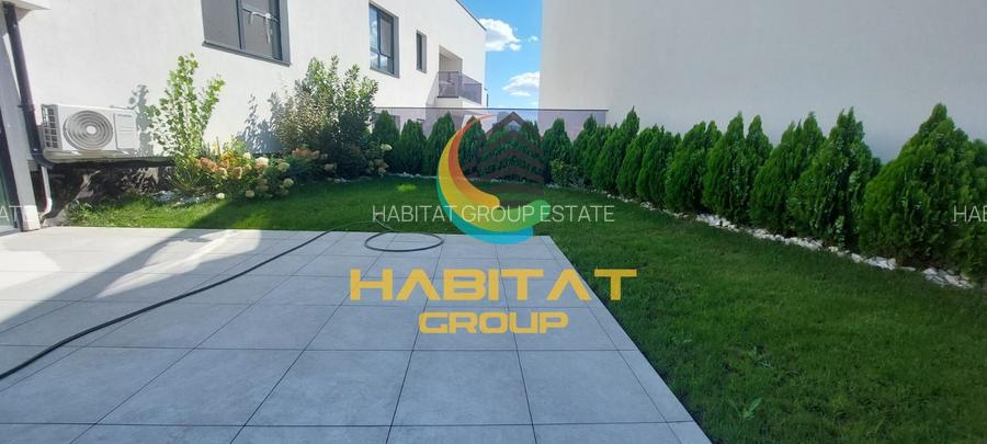 DUPLEX PARCUL TINERETULUI - 23