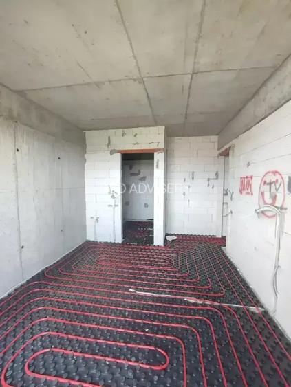 Apartament 2 camere decomandat STB la 5 minute Theodor Pallady - 3