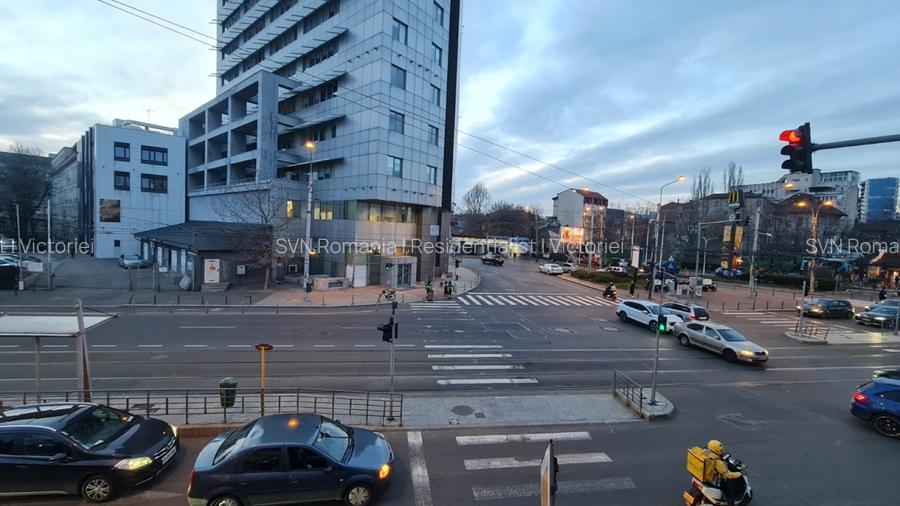 REC3001019 Hotel investitie zona Buzesti - 13