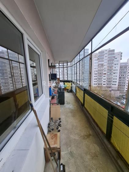3 camere, et 7/10, 73mp, bloc 1979-Lujerului - 6