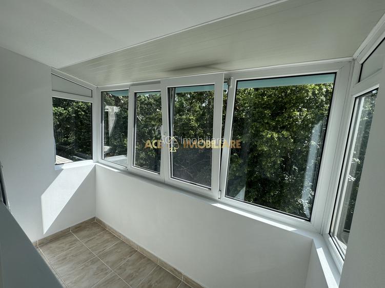 2 Camere de inchiriat | Gorjului | Metrou | Boiler | Renovat - 10