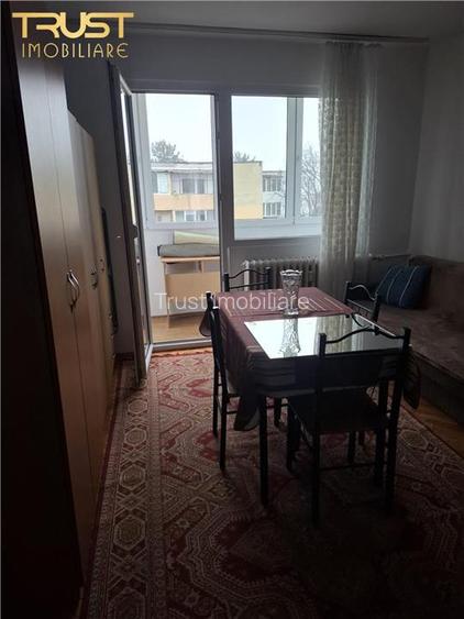 3 camere l Semidecomandat l 60 MP l Andrei Muresanu - 6