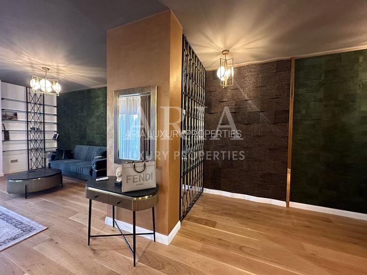 BELAIR LAKE - Penthouse duplex - LAKEFRONT - - 36