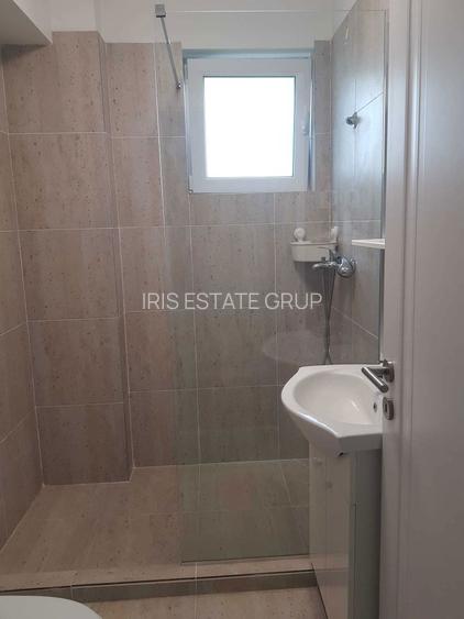 Apartament 3 Camere- Zona Aparatori Patriei - 7