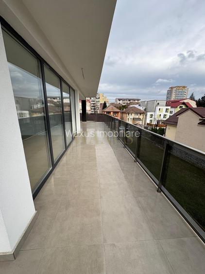 Casa Individuală - SU 220MP | ST 300MP | 3 Niveluri - Cart. Gheorgheni - 8