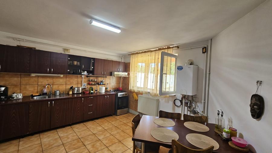 MITICA APOSTOL - casa P+M, 2004, ter-496mp, d-20ml la 159000 eu - 6