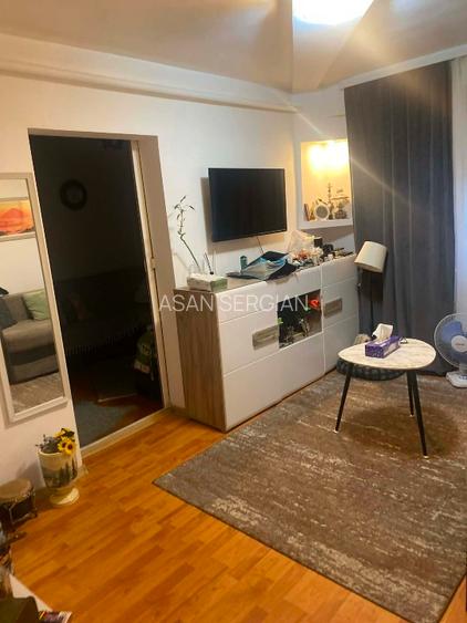 Apartament vinzare 2camere - 2