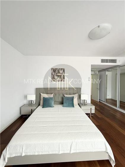 Kiseleff | Ap. 3 camere | 1Loc de Parcare - 7