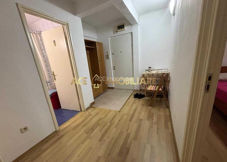 2 Camere de inchiriat | Drumul Taberei | Metrou | PetFriendly - 7