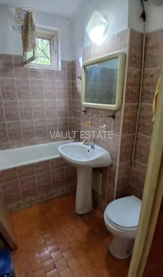 Apartament 3 camere Berceni-Scoala Gimnaziala 108 - 9