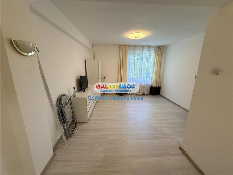 Vanzare garsoniera in Ploiesti, zona Sud - 6