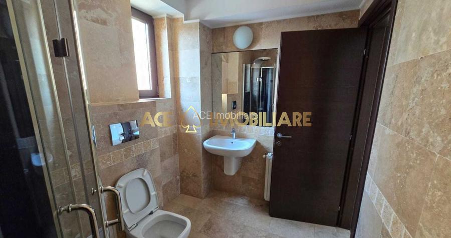 Spatiu Birouri | 1 Mai | Metrou | Cladire Birouri | Comision 0% - 6