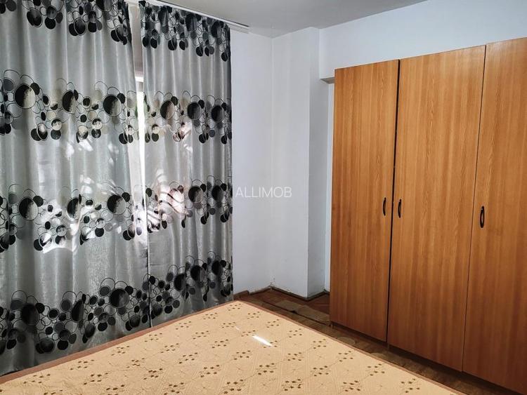 Apartament 2 camere in Ploiesti, zona Mihai Vitezul - 7