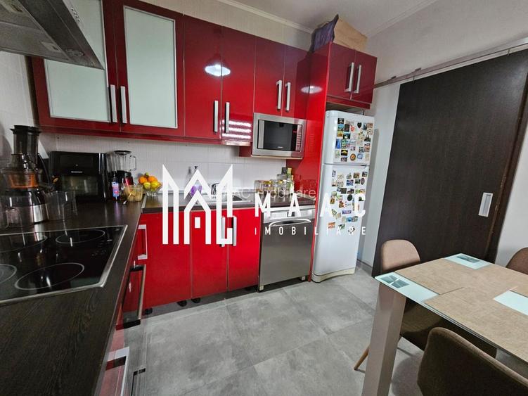 Apartament la vilă I 67 mpu I Curte proprie I Arhitecților - 3