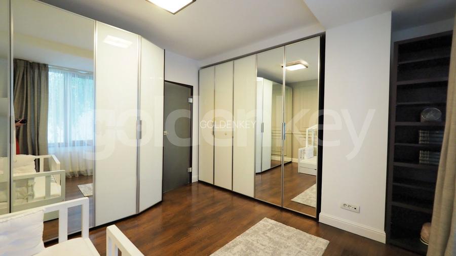 Apartament spatios 3 camere | finisaje premium - 14