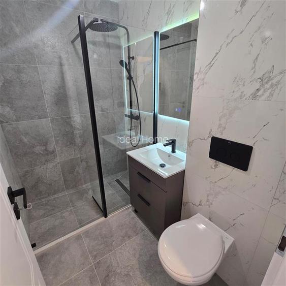 Apartament 2 camere Ultracentral Piata Unirii - 5