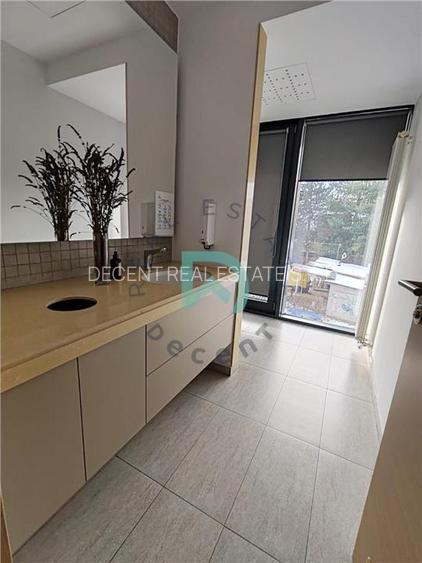 Spatiu birouri , 250 mp, zona, 13 Decembrie, Grivitei.. - 18