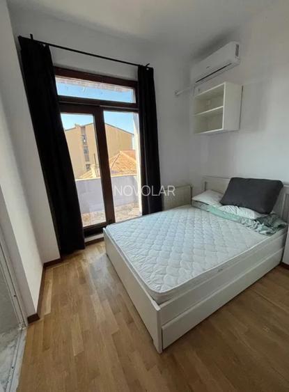 Apartament 2 camere Iancului / Zona Foisorul de Foc - 5