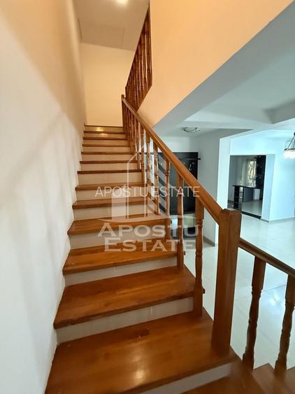 Pensiune amenajata 10 camere, 10 bai, 2 bucatarii, in Delta Dunarii - 21