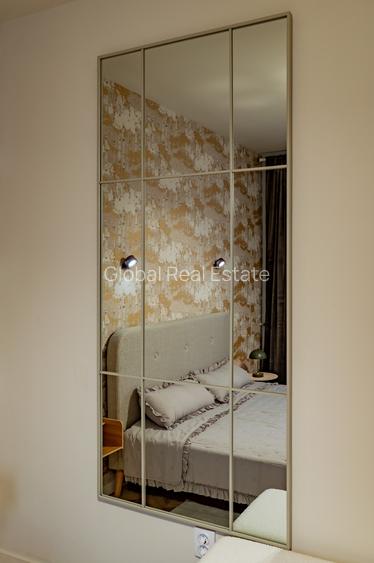 2 Camere 52mp Zona Tomis Nord- Str Cismelei - 18