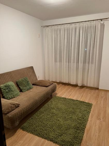 PROPRIETAR | 2 Camere | 67 mp | Parcare | Et.1 | Prelungirea Ghencea.