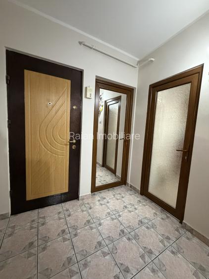 Vanzare apartament 2 camere dec, in Galati, I.C.Frimu, sup.55 mp - 4