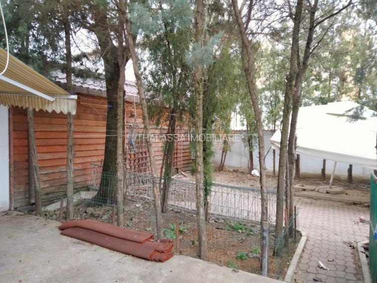 Imobil multifunctional - CLUB 9 - 16