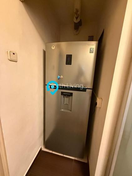 Apartament 3 camere 1 Decembrie - 7