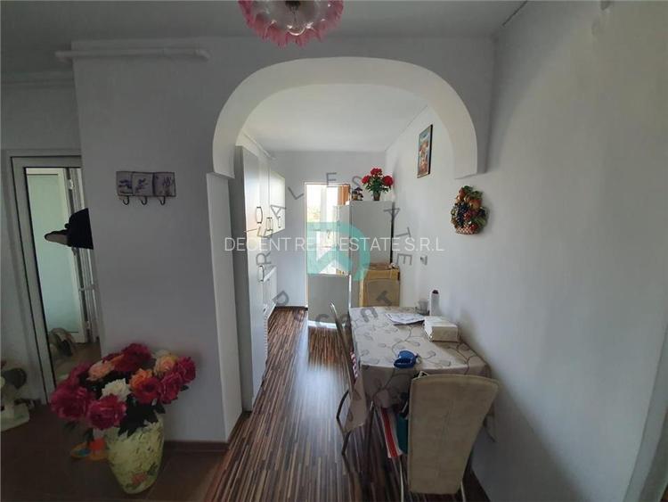 Apartament 2 camere Sacele, Brasov - 3