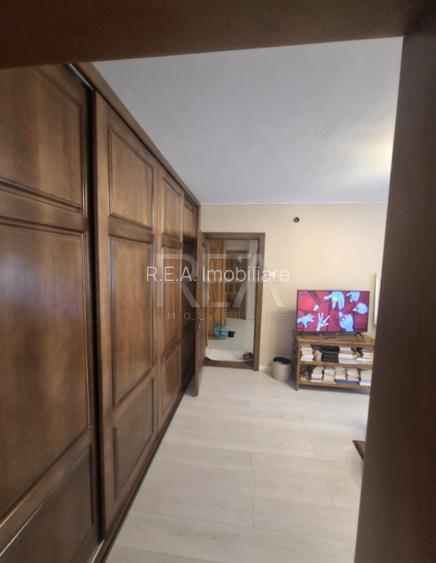 3 camere, P/8, bloc 1979, 66mp-Gorjului - 4