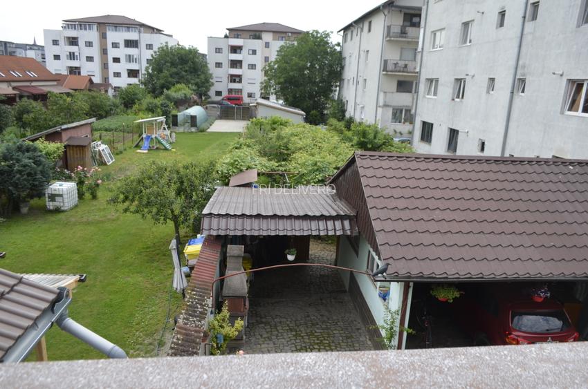 O casă cu suflet, unde poveștile au prins viață — acum poate deveni căminul tău - 6