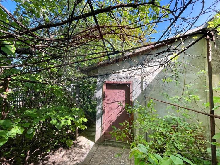 Teren 243 mp intravilan de vanzare, Bucurestii noi - 4