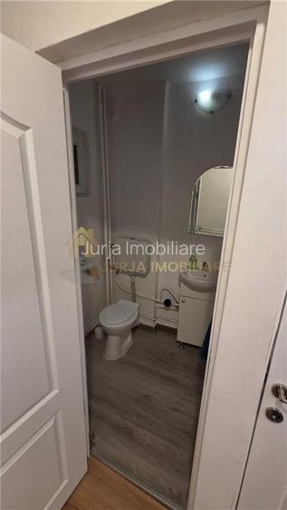 APARTAMENT 3 CAMERE 64 MP AUREL VLAICU MARASTI - 5