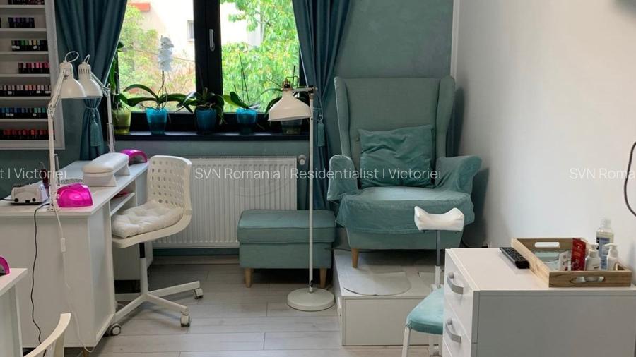 REV2004981 Casa 5 camere Bucurestii Noi Metrou - 4