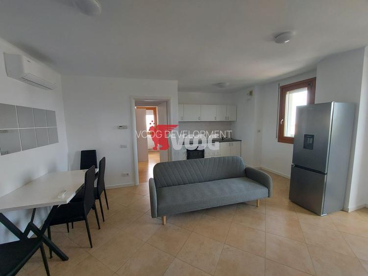 Apartament 3 camere -de inchiriat - 5