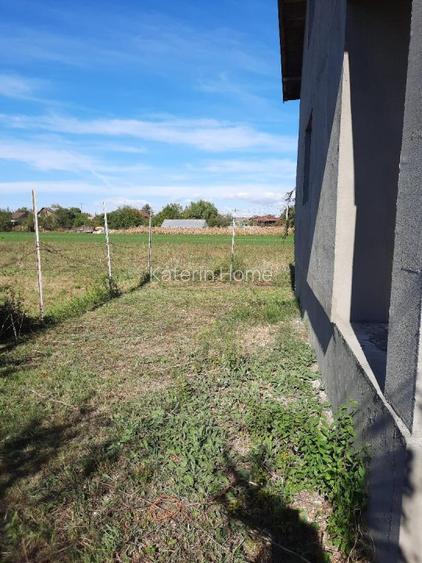 Casa Targsoru Vechi-Jud. Prahova - 6