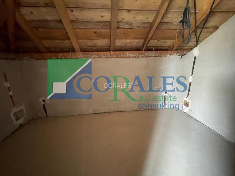 0% Comision. Individuala P+M. Vatra Veche. Toate utilitatile. Asfalt - 9