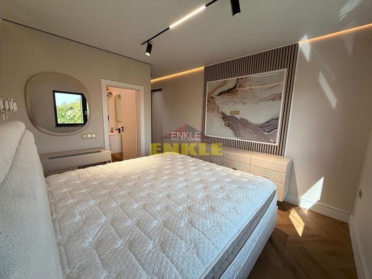 PENTHOUSE DE LUX/ÎNCHIRIERE - 5