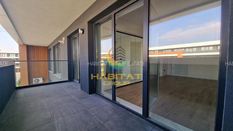 Apartament 4 camere PREMIUM - FINALIZAT - PREDARE IMEDIATA - 7