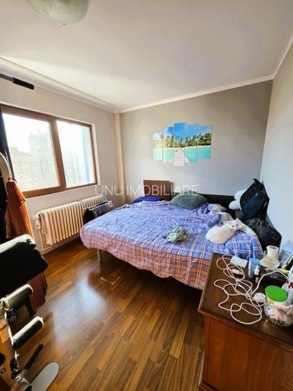 Etaj 3-Tatarasi-Dispecer-3 Camere Confort 1-bloc fara risc seismic - 10