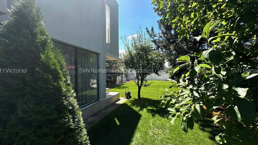 REV2005368 Casa 6 camere Erou Iancu Nicolae - 12