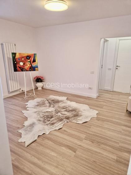 Comision-0% / Unirii, Bratianu vizavi de Magazinul Cocor - Negociabil - 9