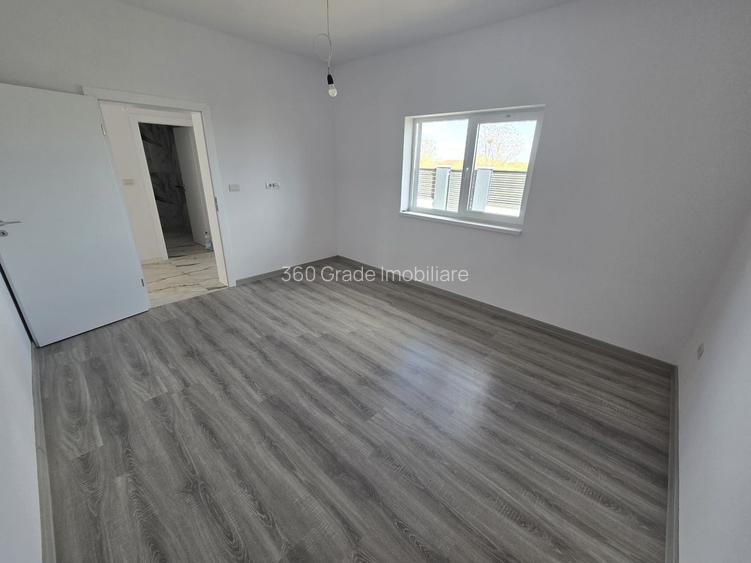 Duplex pe parter 112.000 Euro - 7