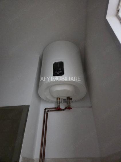 De vanzare apartament 2 camere Sos Pantelimon - 3
