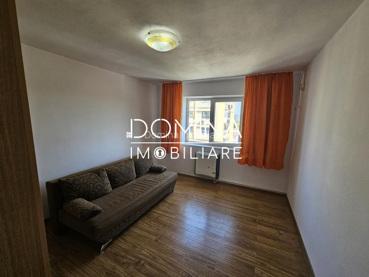 Vanzare apartament cu 2 camere, situat in Targu Jiu, Aleea Plopilor - 2