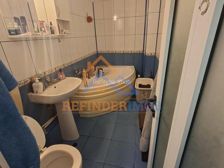 Apartament de vanzare cu 2 camere, zona Mall Vitan - 3