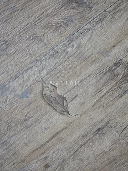 2 camere Dristor - Park Lake et 9/10 stradal - 32