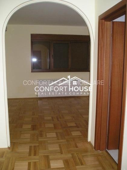 VILA D+P+E+M, teren 1461mp, IANCU NICOLAE padure - 21