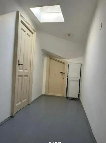 Casa 7 camere | 230 mp utili |  Armeneasca | Investitie Premium |