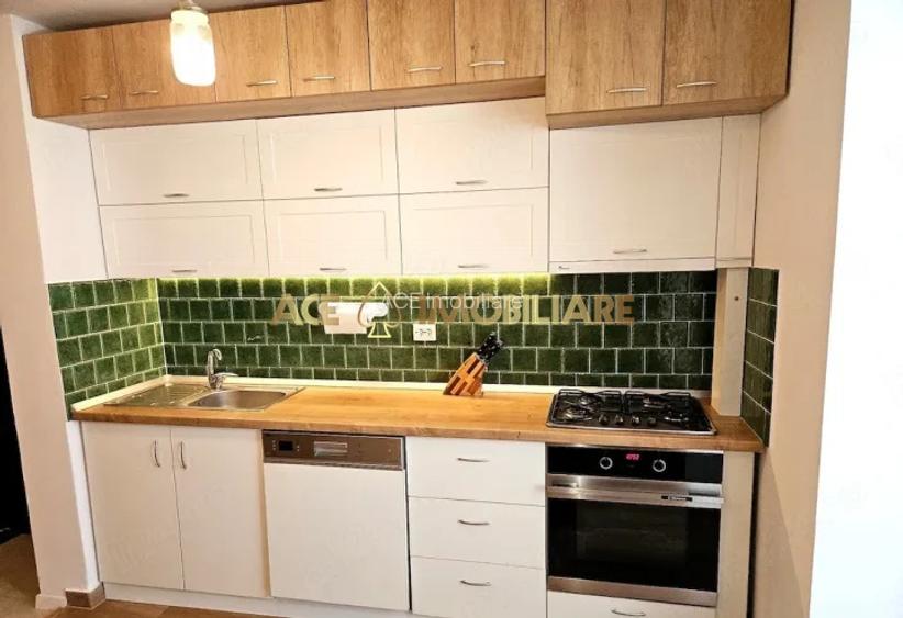 2 Camere de inchiriat | Ghencea | Metrou | Pet Friendly - 2